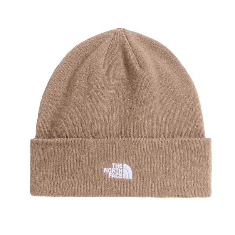 Norm Beanie - Mössa - Herr