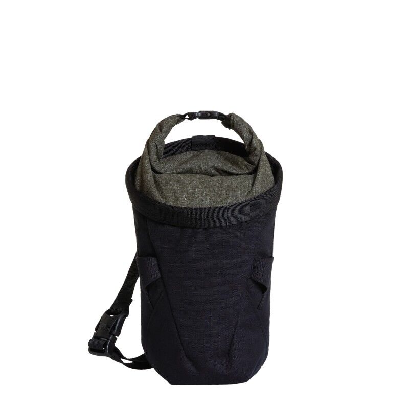 North Dome Chalk Bag - Chalk bag
