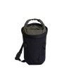 The North Face North Dome Chalk Bag - Chalk bag | Hardloop