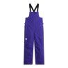 The North Face Teen Freedom Insulated Bib - Ski-tuinbroek - Kinderen | Hardloop