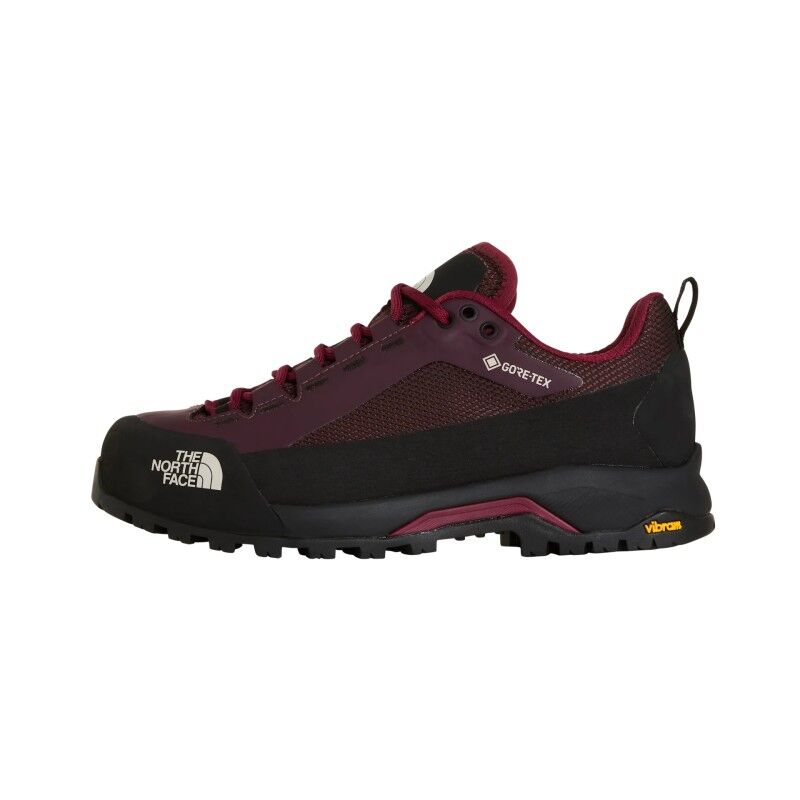 The North Face Verto Alpine Gore-Tex - Sapatilhas de aproximação mulher | Hardloop