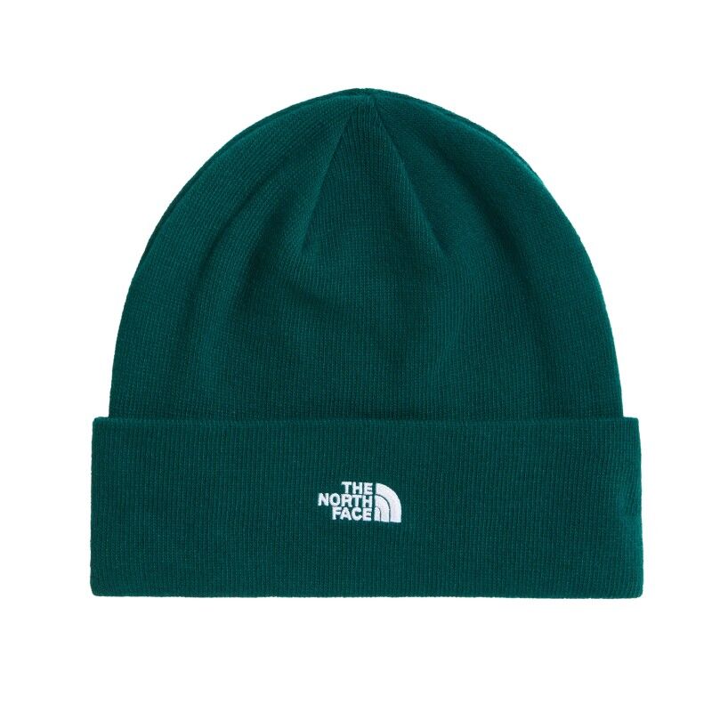 The North Face Norm Beanie - Mössa - Herr | Hardloop