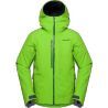 Bamboo Green