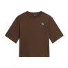 Smokey Brown