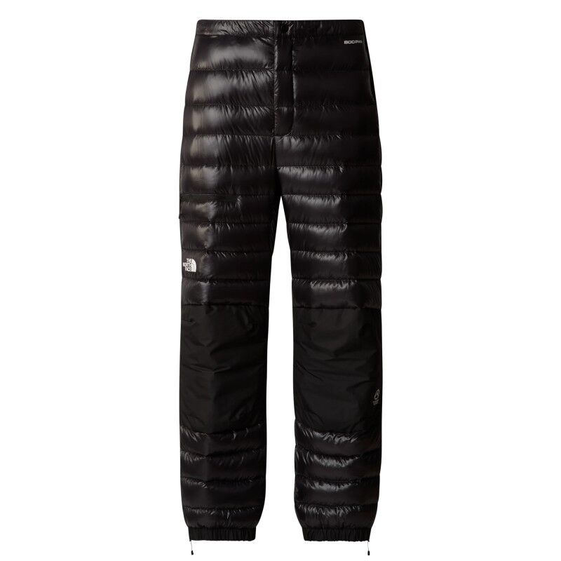 The North Face Summit Breithorn Pant - Calça fato treino homem | Hardloop