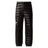 The North Face Summit Breithorn Pant - Trainingbroek - Heren | Hardloop