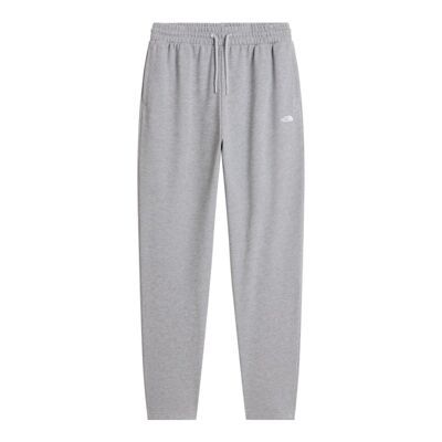 W Tnf Essential Terry Simple Dome Relaxe - Dámské tepláky Jogger