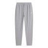 The North Face W Tnf Essential Terry Simple Dome Relaxe - Tracksuit bottom - Women's | Hardloop