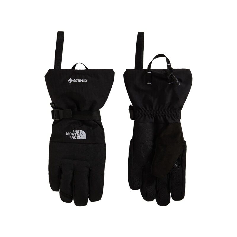 Montana 3-In-1 Gtx Glove - Skihandschuhe - Herren