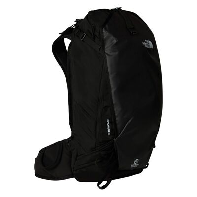 Snomad 34 - Ski backpack - Men's