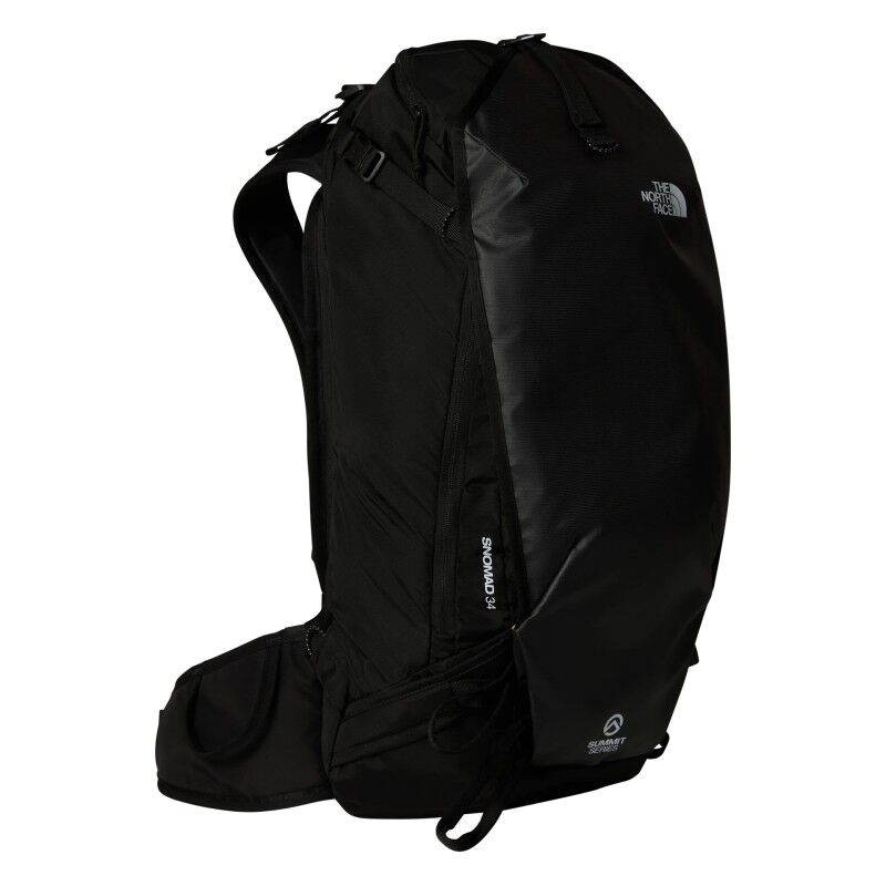 The North Face Snomad 34 - Skirucksack - Herren | Hardloop