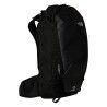 The North Face Snomad 34 - Plecak narciaski meski | Hardloop