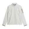 The North Face Tek Approach Jacket - Softshelljack - Heren | Hardloop