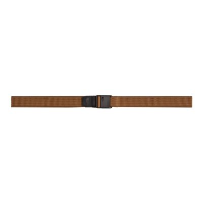Basin Stretch Belt