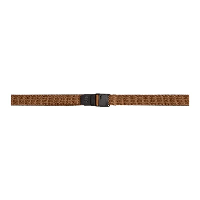 Basin Stretch Belt