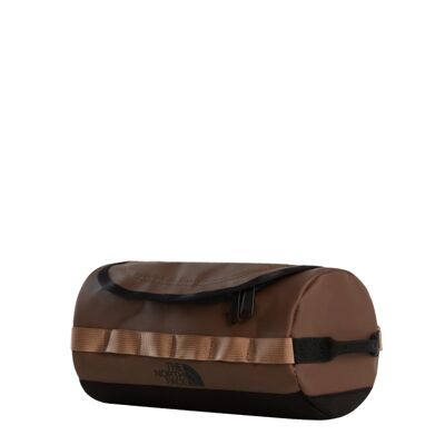 Bc Travel Canister - S - Bolsa de viagem