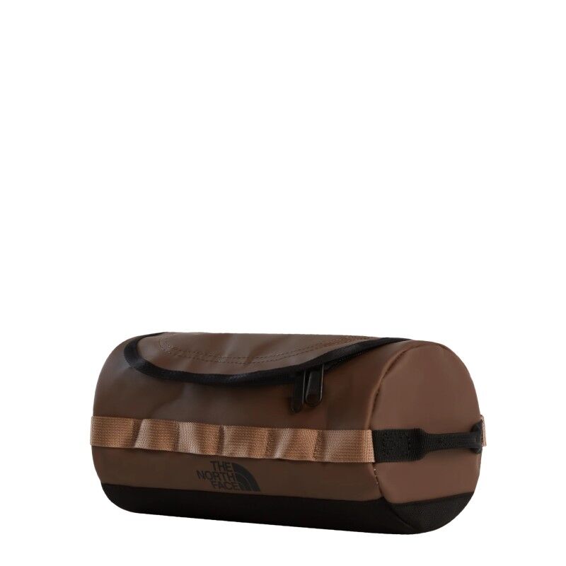 Bc Travel Canister - S - Travel handbag