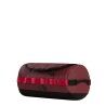The North Face Bc Travel Canister - S - Bolsa de mano | Hardloop