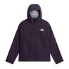 The North Face Valley View Jacket - Regenjack - Dames | Hardloop
