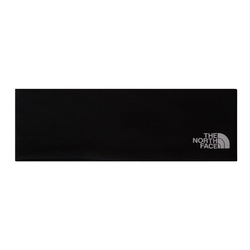 The North Face Base Headband - Stirnband - Herren | Hardloop