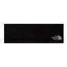 The North Face Base Headband - Hoofdband - Heren | Hardloop