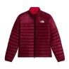 The North Face Terra Peak Jacket - Synthetic jacket - Women's | Hardloop