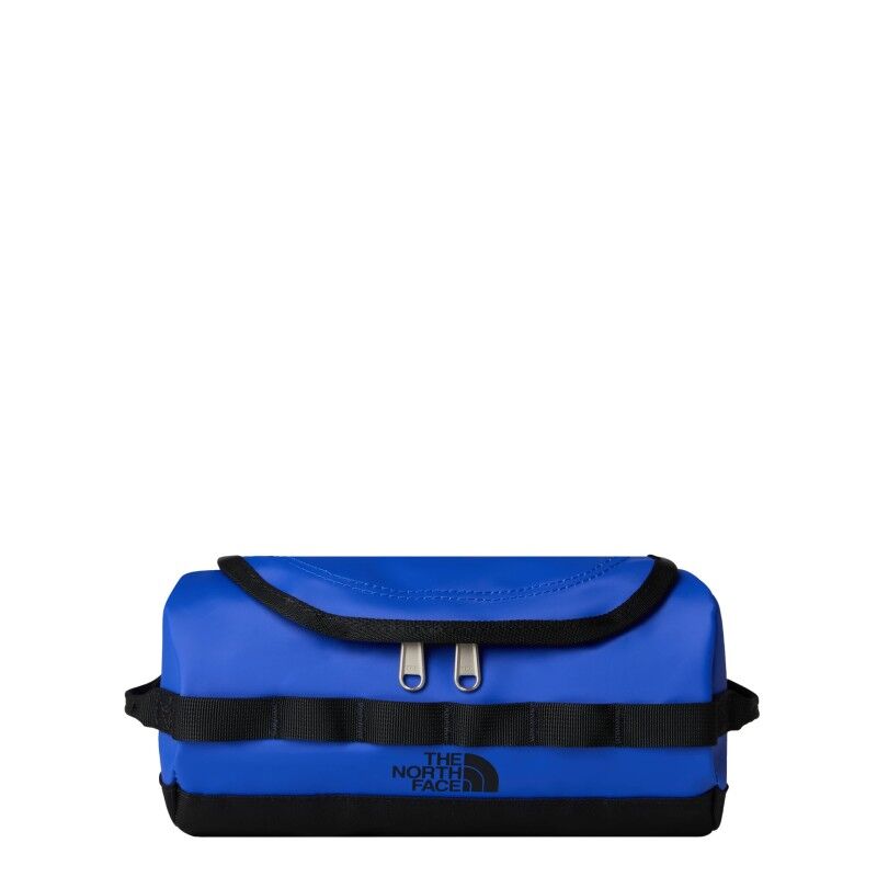 Bc Travel Canister - S - Taske