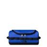 The North Face Bc Travel Canister - S - Pochette voyage | Hardloop