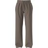 The North Face W Tnf Essential Simple Dome Straight Leg - Dámské tepláky Jogger | Hardloop