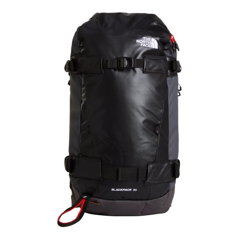 Slackpack 30 - Mochila de esquí - Hombre