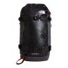 Anthracite Grey / TNF Bla