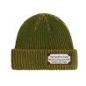 Woodland Green / Mountain