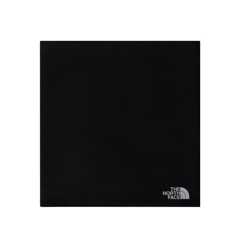 The North Face Base Lined Gaiter - Scaldacollo - Uomo | Hardloop