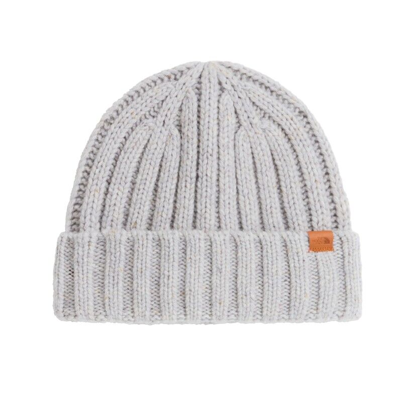Merino Wool Beanie - Merinowolle Mützen - Herren