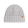 TNF Pale Grey Heather / D