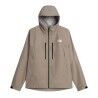 The North Face Valley View Jacket - Hardshell jacket - Men's | Hardloop