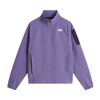 Tek Approach Jacket - Giacca softshell - Donna