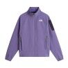The North Face Tek Approach Jacket - Softshelljacka - Dam | Hardloop