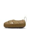 The North Face Baby Tent Mule - Schuhe - Kind | Hardloop