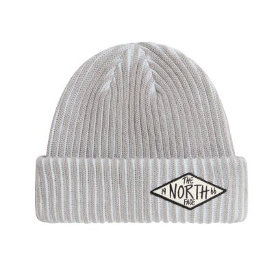 Salty Lined Se Beanie - Beanie - Men's