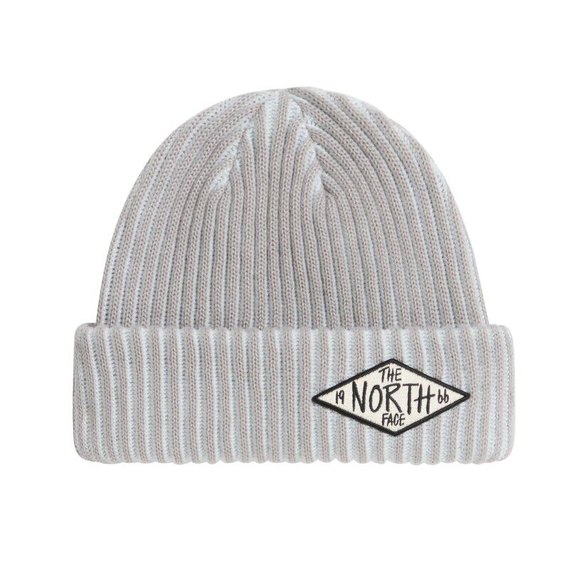 Salty Lined Se Beanie - Berretto - Uomo