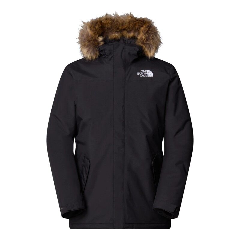 The North Face M Zaneck Jacket - Giacca invernale - Uomo | Hardloop