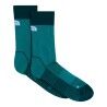 Restorative Teal / Pacifi
