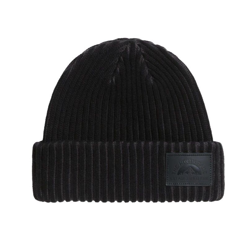 Salty Lined Se Beanie - Mütze - Herren