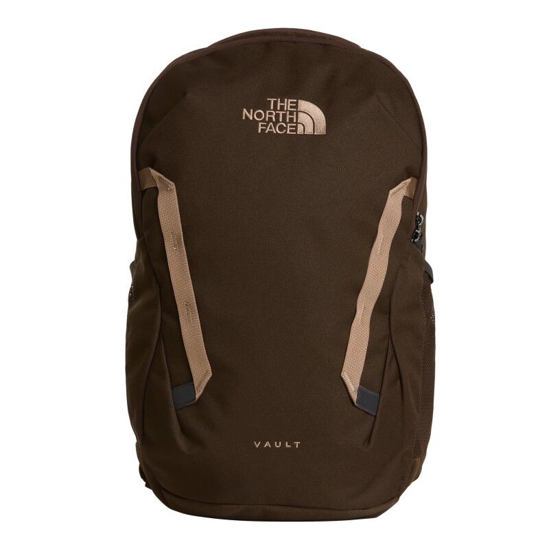 Vault - Sac à dos urbain homme