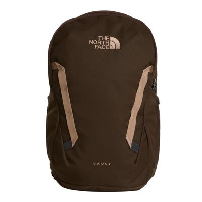 Vault - Urban backpack - Men's