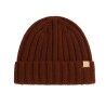 The North Face Merino Wool Beanie - Bonnet laine mérinos homme | Hardloop