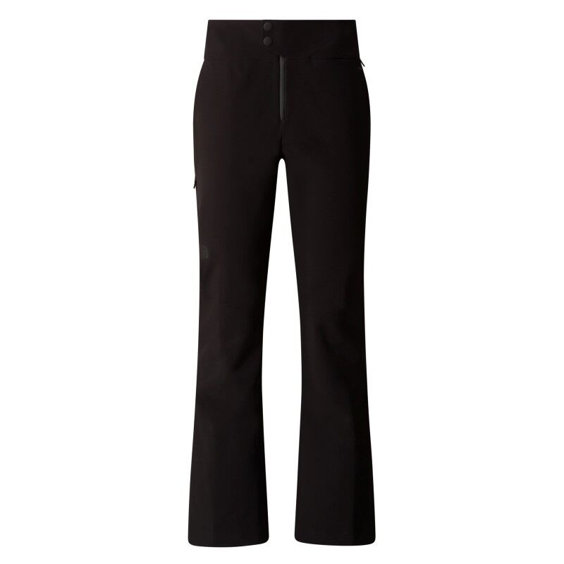 W Snoga Pant - Skihose - Damen