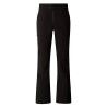 TNF Black
