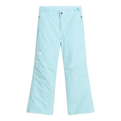 G Freedom Insulated Pant - Ski trousers - Kid's